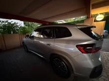 BMW X1 U11 30e, Hybride Intégral Essence/Électricité, Occasion / Utilisé, Automatique - 3