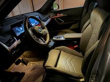 BMW X1 U11 30e, Hybride Intégral Essence/Électricité, Occasion / Utilisé, Automatique - 4