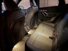 BMW X1 U11 30e, Hybride Intégral Essence/Électricité, Occasion / Utilisé, Automatique - 5