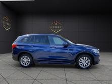 BMW X1 18d Essential Edition Steptronic, Diesel, Occasion / Utilisé, Automatique - 6