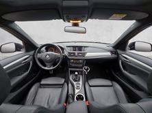 BMW X1 20i M-Sportpaket, Benzina, Occasioni / Usate, Manuale - 5