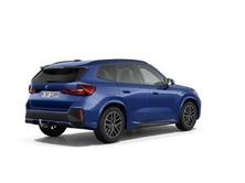 BMW X1 U11 23i xDrive, Mild-Hybrid Petrol/Electric, Second hand / Used, Automatic - 2
