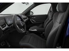 BMW X1 U11 23i xDrive, Mild-Hybrid Petrol/Electric, Second hand / Used, Automatic - 3