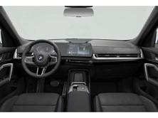 BMW X1 U11 23i xDrive, Mild-Hybrid Petrol/Electric, Second hand / Used, Automatic - 4
