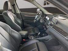 BMW X1 20i xDrive, Petrol, Second hand / Used, Automatic - 6