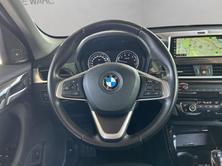 BMW X1 20i xDrive, Petrol, Second hand / Used, Automatic - 7