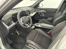 BMW X1 sDrive 18i M Sport, Essence, Occasion / Utilisé, Automatique - 5