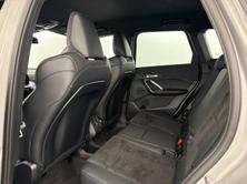 BMW X1 sDrive 18i M Sport, Essence, Occasion / Utilisé, Automatique - 6