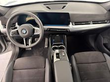 BMW X1 sDrive 18i M Sport, Essence, Occasion / Utilisé, Automatique - 7