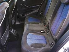 BMW X1 25i M Sport Steptronic, Benzin, Occasion / Gebraucht, Automatik - 5