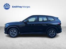 BMW X1 U11 18i sDrive, Benzin, Occasion / Gebraucht, Automatik - 2