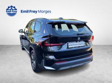 BMW X1 U11 18i sDrive, Benzin, Occasion / Gebraucht, Automatik - 3