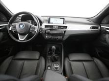 BMW X1 25e xDrive, Plug-in-Hybrid Benzin/Elektro, Occasion / Gebraucht, Automatik - 6