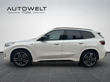 BMW X1 sDrive 18i M Sport, Benzina, Occasioni / Usate, Automatico - 2