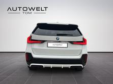 BMW X1 sDrive 18i M Sport, Benzina, Occasioni / Usate, Automatico - 4