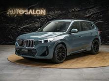 BMW X1 23i M Sport *20 Felgen*Abstandstempomat*AHK*, Benzina, Occasioni / Usate, Automatico - 2