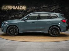 BMW X1 23i M Sport *20 Felgen*Abstandstempomat*AHK*, Benzina, Occasioni / Usate, Automatico - 3