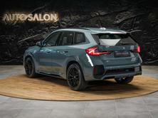 BMW X1 23i M Sport *20 Felgen*Abstandstempomat*AHK*, Benzina, Occasioni / Usate, Automatico - 4