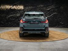 BMW X1 23i M Sport *20 Felgen*Abstandstempomat*AHK*, Benzina, Occasioni / Usate, Automatico - 5