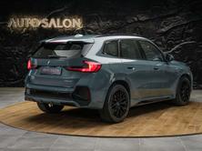 BMW X1 23i M Sport *20 Felgen*Abstandstempomat*AHK*, Benzina, Occasioni / Usate, Automatico - 6