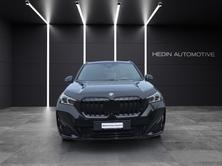 BMW X1 23i xDrive M Sport, Hybride Leggero Benzina/Elettrica, Occasioni / Usate, Automatico - 2