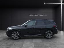 BMW X1 23i xDrive M Sport, Hybride Leggero Benzina/Elettrica, Occasioni / Usate, Automatico - 3