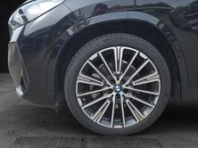 BMW X1 23i xDrive M Sport, Hybride Leggero Benzina/Elettrica, Occasioni / Usate, Automatico - 4