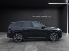 BMW X1 23i xDrive M Sport, Hybride Leggero Benzina/Elettrica, Occasioni / Usate, Automatico - 5