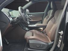 BMW X1 23i xDrive M Sport, Hybride Leggero Benzina/Elettrica, Occasioni / Usate, Automatico - 6