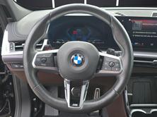BMW X1 23i xDrive M Sport, Hybride Leggero Benzina/Elettrica, Occasioni / Usate, Automatico - 7