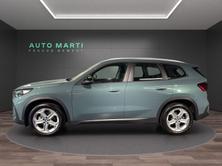 BMW X1 20d xDrive, Hybride Leggero Diesel/Elettrica, Occasioni / Usate, Automatico - 2