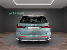 BMW X1 20d xDrive, Hybride Leggero Diesel/Elettrica, Occasioni / Usate, Automatico - 3