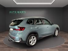 BMW X1 20d xDrive, Hybride Leggero Diesel/Elettrica, Occasioni / Usate, Automatico - 4