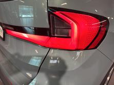 BMW X1 20d xDrive, Hybride Leggero Diesel/Elettrica, Occasioni / Usate, Automatico - 6