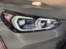 BMW X1 20d xDrive, Hybride Leggero Diesel/Elettrica, Occasioni / Usate, Automatico - 7