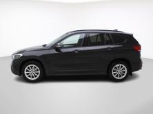BMW X1 18i sDrive, Benzina, Occasioni / Usate, Manuale - 3