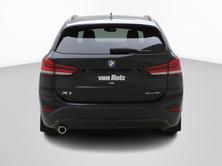 BMW X1 18i sDrive, Benzina, Occasioni / Usate, Manuale - 4