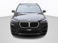 BMW X1 18i sDrive, Benzina, Occasioni / Usate, Manuale - 6