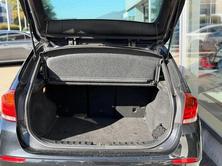 BMW X1 28i Steptronic, Essence, Occasion / Utilisé, Automatique - 6