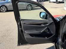 BMW X1 28i Steptronic, Essence, Occasion / Utilisé, Automatique - 7