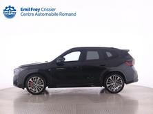 BMW X1 U11 23d xDrive paddles, Hybride Léger Diesel/Électricité, Occasion / Utilisé, Automatique - 3