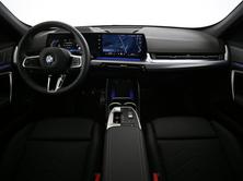 BMW X1 U11 23d xDrive paddles, Hybride Léger Diesel/Électricité, Occasion / Utilisé, Automatique - 5