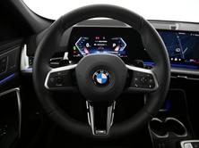 BMW X1 U11 23d xDrive paddles, Hybride Léger Diesel/Électricité, Occasion / Utilisé, Automatique - 6