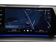 BMW X1 U11 23d xDrive paddles, Hybride Léger Diesel/Électricité, Occasion / Utilisé, Automatique - 7