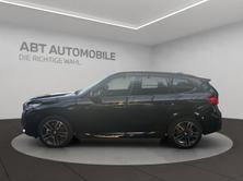 BMW X1 U11 30e xDrive paddles, Hybride Rechargeable Essence/Électricité, Occasion / Utilisé, Automatique - 3