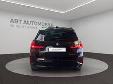 BMW X1 U11 30e xDrive paddles, Hybride Rechargeable Essence/Électricité, Occasion / Utilisé, Automatique - 5