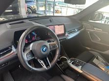 BMW X1 U11 30e xDrive paddles, Hybride Rechargeable Essence/Électricité, Occasion / Utilisé, Automatique - 6