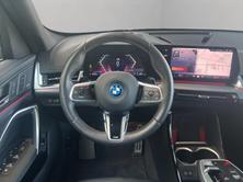 BMW X1 U11 30e xDrive paddles, Hybride Rechargeable Essence/Électricité, Occasion / Utilisé, Automatique - 7