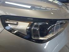 BMW X1 U11 30e xDrive paddles, Plug-in-Hybrid Benzin/Elektro, Occasion / Gebraucht, Automatik - 6