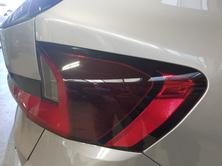 BMW X1 U11 30e xDrive paddles, Plug-in-Hybrid Benzin/Elektro, Occasion / Gebraucht, Automatik - 7
